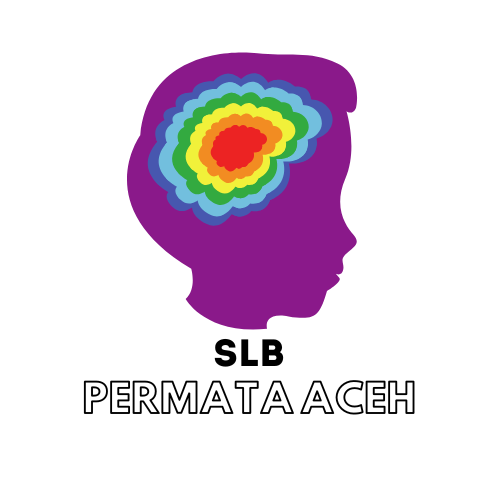 SLB Permata Aceh